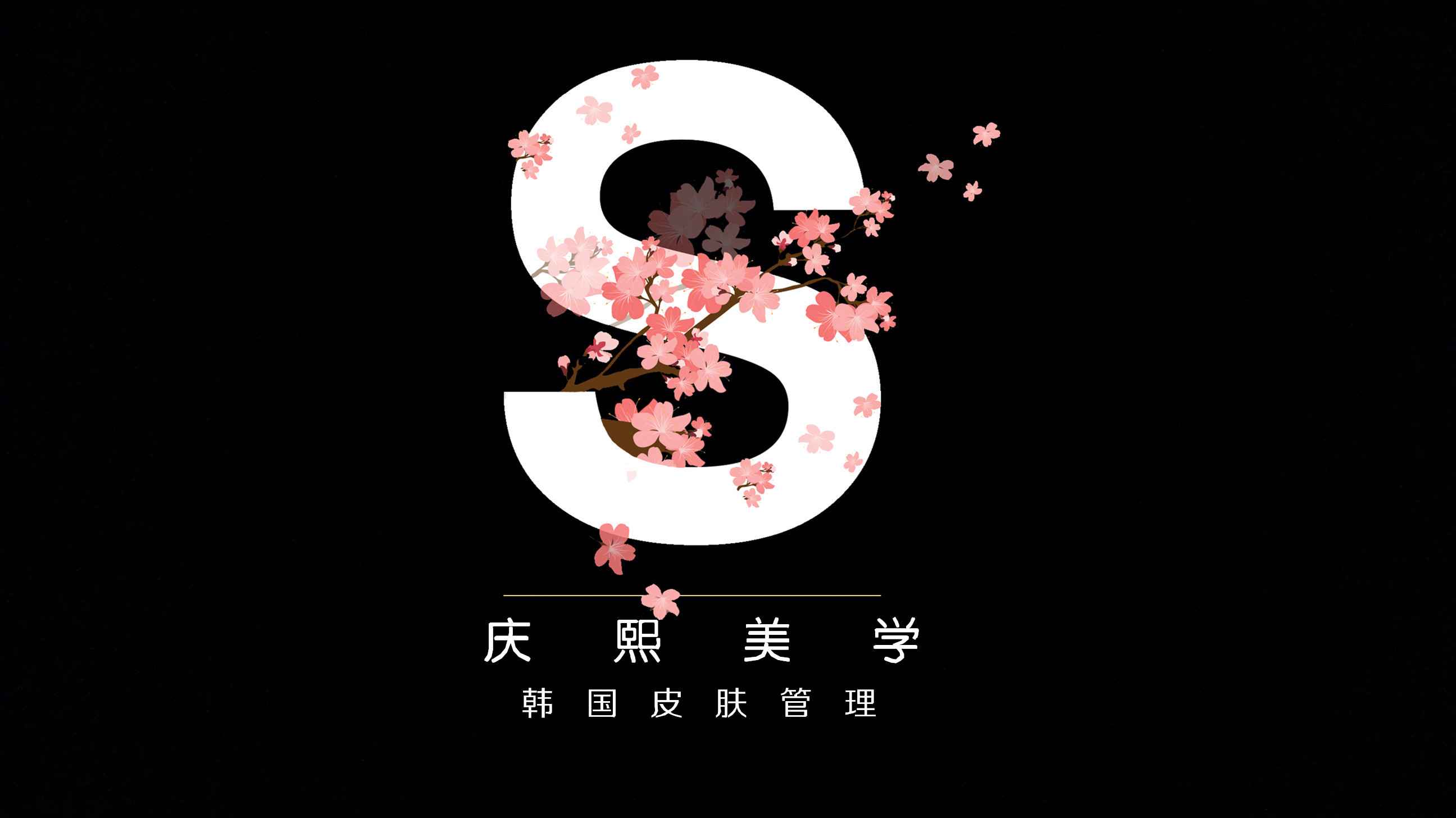 S庆熙美学